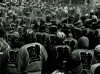 2002fm_03