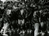 2002fm_04
