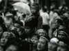 2002fm_22