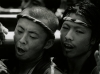 2005fm_02
