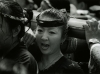2005fm_06