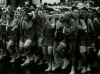 2005fm_09