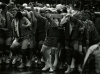 2005fm_10