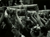 2005fm_13