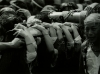 2005fm_14