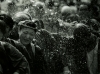 2005fm_15