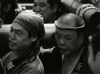 2005fm_16
