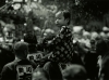 2005fm_17