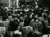 2005fm_18