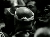 2005fm_19