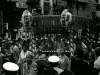 2008fm_002