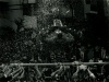 2008fm_005