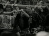 2008fm_018